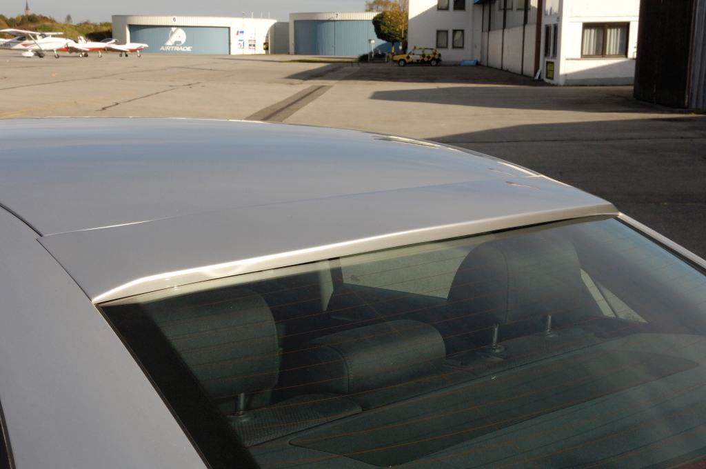 /var/www/rieger-event.de/images/gallery/Audi A4 (8E) B6